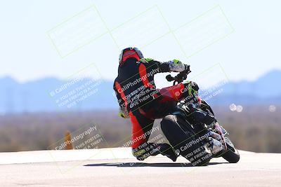 media/Jan-13-2025-Ducati Revs (Mon) [[8d64cb47d9]]/2-A Group/Session 3 Turn 9 Backside/